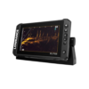 Ecosonda Grafica Elite FS 9" Lowrance - Image 4