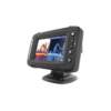 Ecosonda Elite-5 Lowrance - Image 3