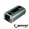 Inversor Xantrex 300w 12v Xpower