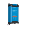 Cargador Blue Smart IP22 Victron Energy - Image 2