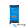 Cargador Blue Smart IP22 Victron Energy