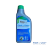Aditivo Para Gasoil Fresh & Clear