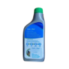 Aditivo Para Gasoil Fresh & Clear - Image 2