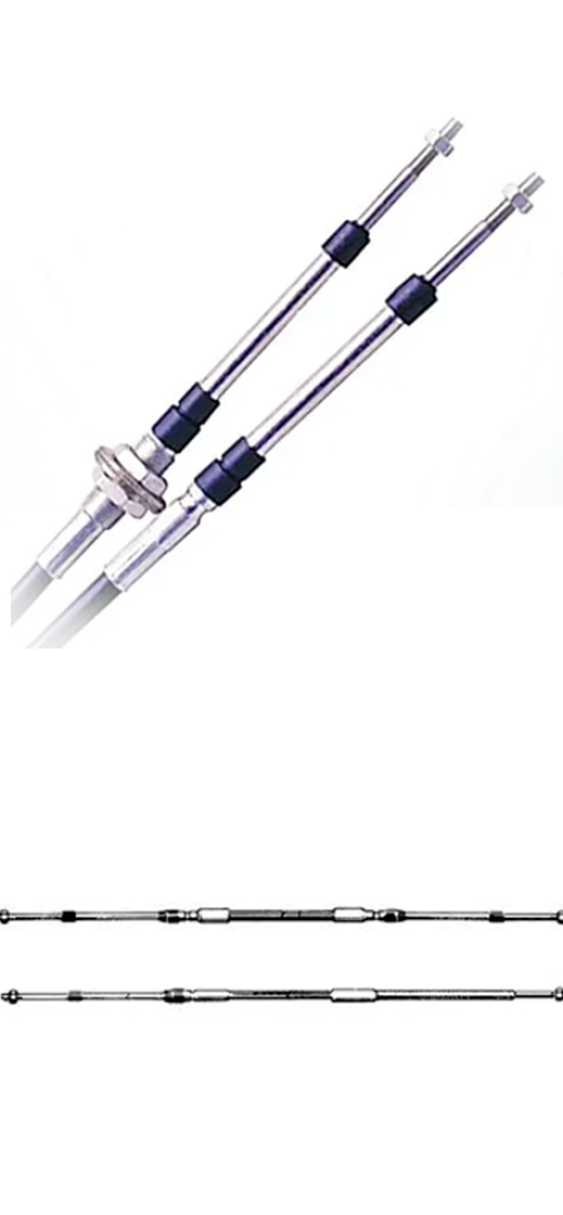 cables de controlardopolis anashe