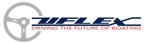 uflex